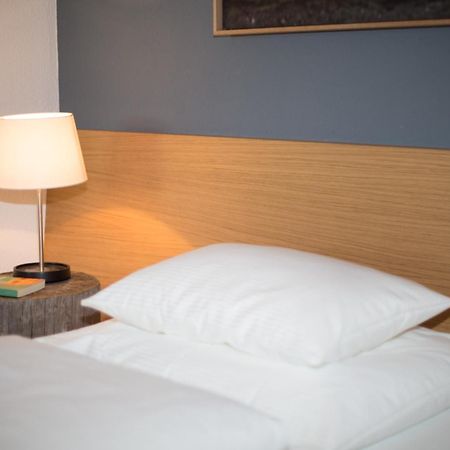 Piltriquitron Lodging Sankt Anton am Arlberg Ruang foto